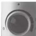 BOMANN BZ 9482 CB - Significatondusymbole«Poubelle» - 2