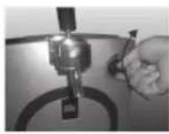 BOMANN BZ 9482 CB - ADVIES: - 1