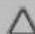 BOMANN BZ 9482 CB - ATTENZIONE: - 4