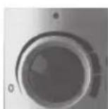 BOMANN BZ 9482 CB - Altbier - 1