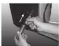 BOMANN BZ 9482 CB - ATTENZIONE: - 4