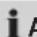 BOMANN BZ 9482 CB - ATTENZIONE: - 1