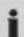 BOMANN BZ 9482 CB - Spillatura della birra - 1