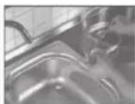 BOMANN BZ 9482 CB - ATTENZIONE: - 1