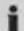 BOMANN BZ 9482 CB - REMARQUE: - 1