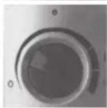 BOMANN BZ 9482 CB - Bedeutung des Symbols „Mullonne" - 2