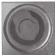 BOMANN BZ 9482 CB - Combination stopper - 2