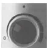 BOMANN BZ 9482 CB - OeON KOUPTIOU puOuONS TIEONS - 2