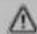 BOMANN BZ 9482 CB - Installation - 1