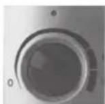 BOMANN BZ 9482 CB - Required pressure in bar (at about 5^ ) - 1