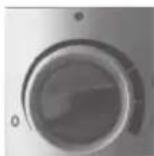 BOMANN BZ 9482 CB - Pressure regulator setting - 1