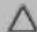 BOMANN BZ 9482 CB - ATTENZIONE: - 5