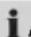 BOMANN BZ 9482 CB - ATTENTIE: - 1