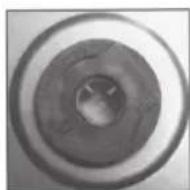 BOMANN BZ 9482 CB - Combination stopper - 1