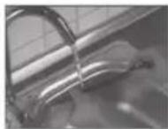BOMANN BZ 9482 CB - IPOZOXH: - 1