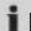 BOMANN BZ 9482 CB - CATTENTION AUX GELURES : - 1
