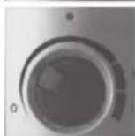 BOMANN BZ 9482 CB - ATTENZIONE: - 1