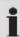 BOMANN DBS 769 R CB - UWAGA: URUCHOMIENIE: - 1