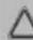 BOMANN DBS 769 R CB - AVVISO: - 1