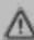 BOMANN DBS 769 R CB - Special Safety Instructions - 1
