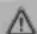 BOMANN DBS 762 CB - AVISO: - 1