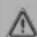 BOMANN DBS 762 CB - IPEDYIPPEXHEHNE: - 1