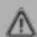 BOMANN DBS 762 CB - AVVISO: - 1