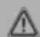 BOMANN DBS 762 CB - Symbols in these Instructions for Use - 1
