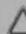 BOMANN DBS 762 CB - OSTRZEZENIE: - 1