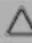 BOMANN DBS 762 CB - WARNING: - 1