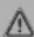 BOMANN DBS 762 CB - OSTRZEZNIE: - 1
