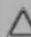 BOMANN DBS 762 CB - OSTRZEZENIE: - 1