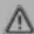 BOMANN DBS 762 CB - AVISO: - 1