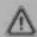 BOMANN DBS 762 CB - WARNING: - 1