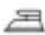 BOMANN DBS 760 CB - Repassage sans vapeur - 1