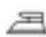 BOMANN DBS 760 CB - Stiraturaenza vapore - 1