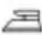 BOMANN DBS 760 CB - Ironing without steam - 1