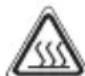 BOMANN DBS 760 CB - Steam Ironing - 1