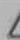 BOMANN DB 771 CB - DANGER: - 1