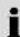 BOMANN DB 771 CB - ATTENTION: - 1