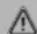 BOMANN DB 771 CB - Symbols in these Instructions for Use - 1