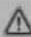 BOMANN DB 771 CB - Speciale veiligheidsinstructies - 1