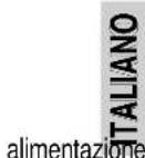 BOMANN DB 771 CB - Elementi di comando - 1
