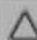 BOMANN DB 766 CB - AVISO: - 1