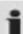 BOMANN DBS 792 CB - NOTA: - 1