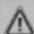 BOMANN DBS 792 CB - Symbols in these Instructions for Use - 1