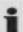 BOMANN DBS 792 CB - Repassage sans vapeur - 1