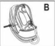 BOMANN DBS 792 CB - (1) - 2