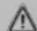 BOMANN DBS 792 CB - CNMBOJIbI,NCIOJIb3yEmbIeB3TnxMHCTpyKUHX - 1