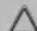 BOMANN DBS 792 CB - ATENCLON: - 1